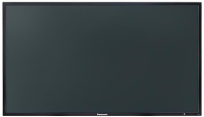 Монітор Panasonic 55" TH-55LF6W