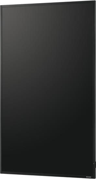 Монітор Sharp 60" PNE603