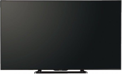 Монітор Sharp PN-Q601 Digital Signage 16/7 350cd