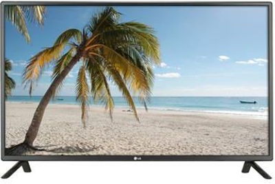 Монітор LG 55" (55LS35A-5B)