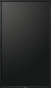 Монітор SHARP PN-Y425