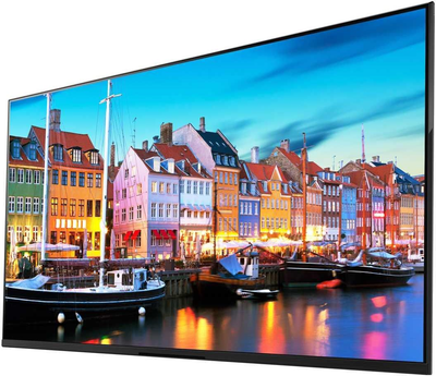 Монітор Sony Bravia Fw-50Bz35J