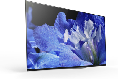 Монітор Sony FWD-65AF8/T Bravia