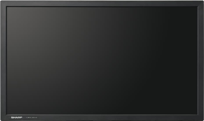 Монітор Sharp 32" PNY325