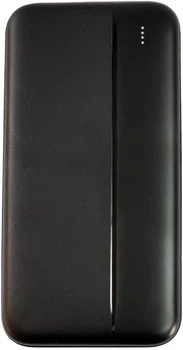 УМБ TheGeneral Vim 20000mAh 74W Black (40012719-01)