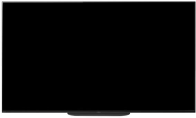 Монітор SONY FWD-65A9G/T