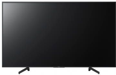 Монітор SONY FWD-65X70G/T