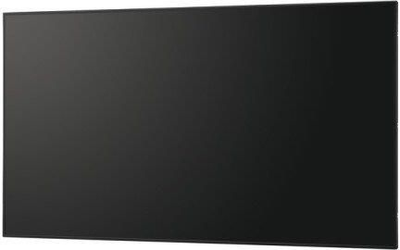 Монітор Sharp PN-R556 Digital Signage 24/7 700cd