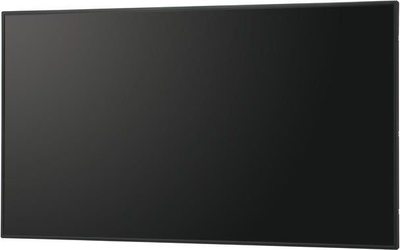 Монітор Sharp PN-R426