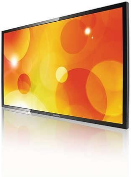 Монітор Philips 55" Bdl5590Vl/00