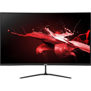 Монітор ACER Nitro ED320QRP3BIIPX (UM.JE0EE.305)