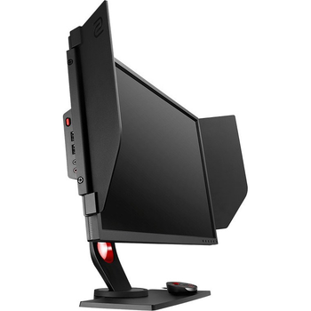 Монітор BenQ XL2540K Dark Grey 245" 240Гц HAS