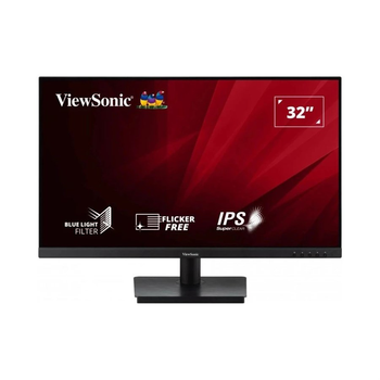 Монітор VIEWSONIC 32" VA3209-MH