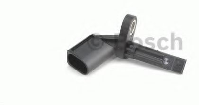 Датчик ABS Bosch (0 265 007 930)