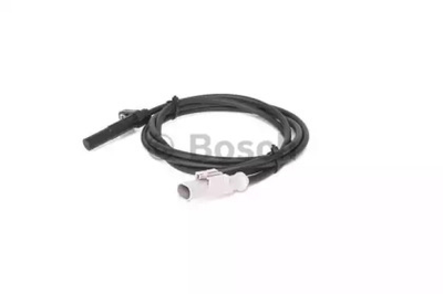 Датчик ABS Bosch (0 265 009 341)