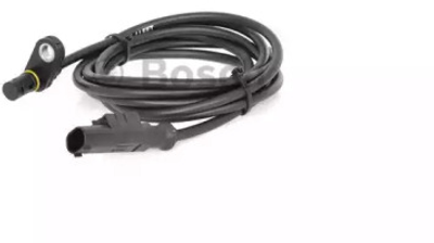 Датчик ABS Bosch (0 265 009 338)