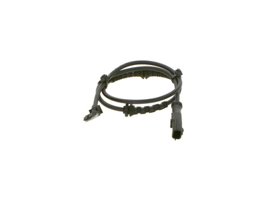 Датчик ABS Bosch (0 265 008 938)