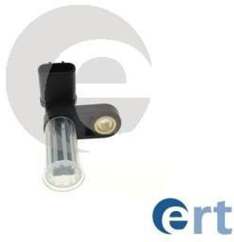 Датчик ABS ERT (530057)