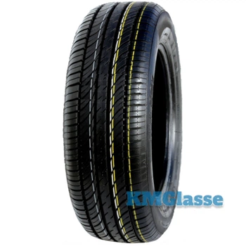 Шина Onyx NY-801 175/70 R13 82T