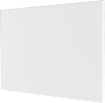 Боковая панель для ванни HELMKEN Universal 70x50 біла