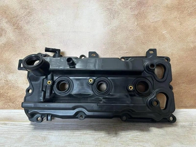 Кришка клапанів аналог 13264JK20B Інфініті (Infiniti) Фх35 М35 Ку50 Нісан (Nissan) 350