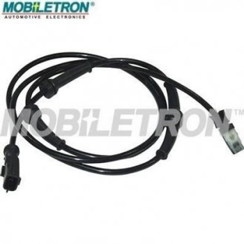 Датчик ABS Mobiletron (AB-EU167)