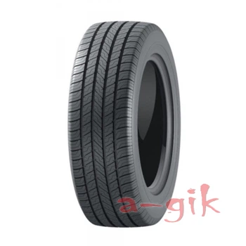 Шина Durun T90A 165/80 R13 83T