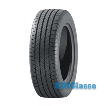 Шина Durun T90A 165/80 R13 83T