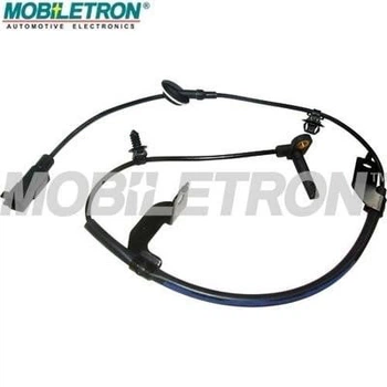 Датчик ABS Mobiletron (AB-US053)