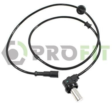 Датчик ABS Profit (5015-0180)