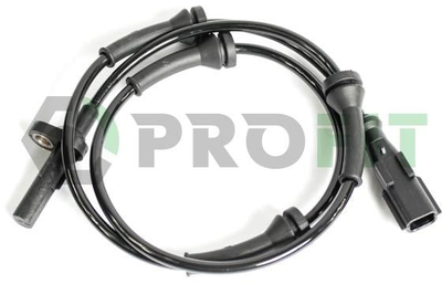 Датчик ABS Profit (5015-0085)