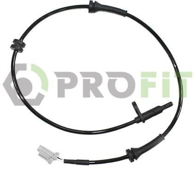 Датчик ABS Profit (5015-0163)