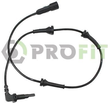 Датчик ABS Profit (5015-0221)
