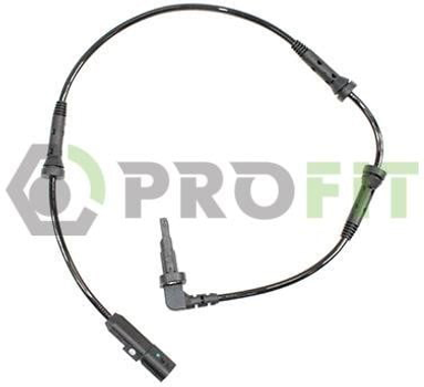 Датчик ABS Profit (5015-0192)