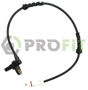 Датчик ABS Profit (5015-0190)