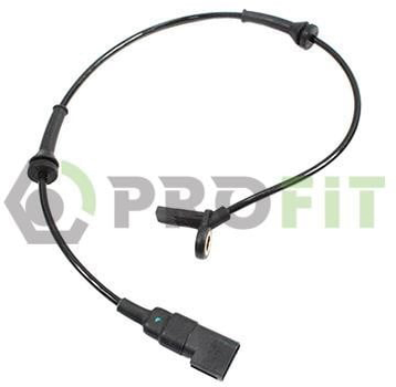 Датчик ABS Profit (5015-0175)