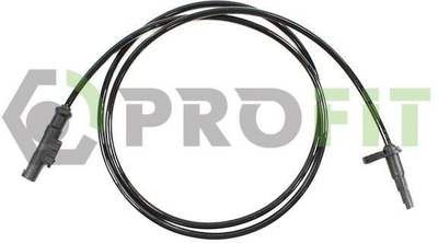 Датчик ABS Profit (5015-0215)