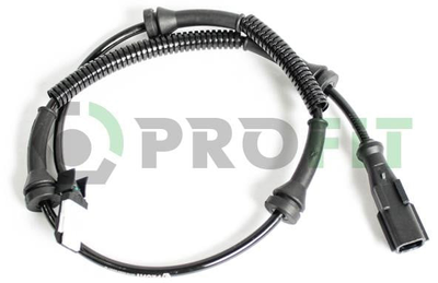 Датчик ABS Profit (5015-0059)