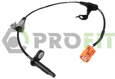 Датчик ABS Profit (5015-0244)