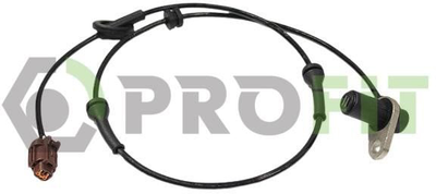 Датчик ABS Profit (5015-0236)