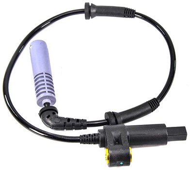 Датчик ABS TRW (GBS2714)