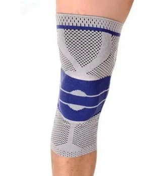 Ортопедический бандаж на колено KNEE SUPPORT AA-18 для защиты сустава