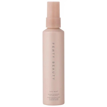 Зволожуючий фіксатор макіяжу Fenty Beauty You Mist Makeup-Extending Setting Spray 100 ml