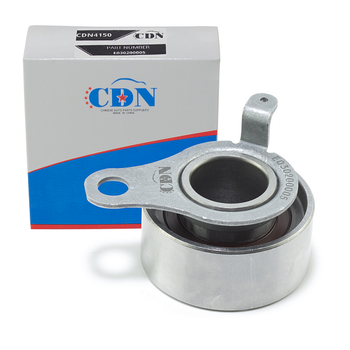 Ролик ремня ГРМ натяжной CDN на Geely CK, E030200005