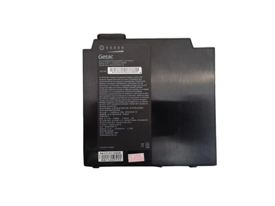 Аккумулятор для ноутбука Getac UX10-EX, BP3S3P3450P-03, BP3S2P2100S-01 9240mah 99.8Wh ORIGINAL Усилена!
