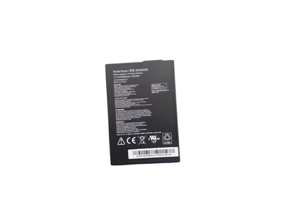 Аккумулятор для ноутбука Getac BA800000 8000mah 29.6Wh ORIGINAL