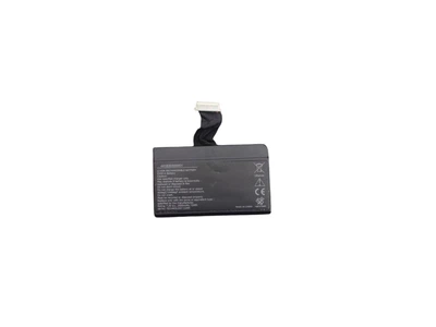 Аккумулятор для ноутбука Getac E100-A 10.1, 441830300001 2000mah 15Wh ORIGINAL