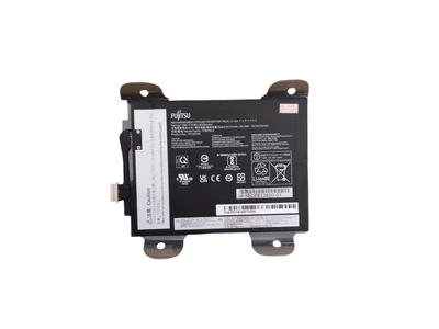 Аккумулятор для ноутбука Fujitsu CP813800-01, FPB0361S, FPCBP595 4560mah 35Wh ORIGINAL