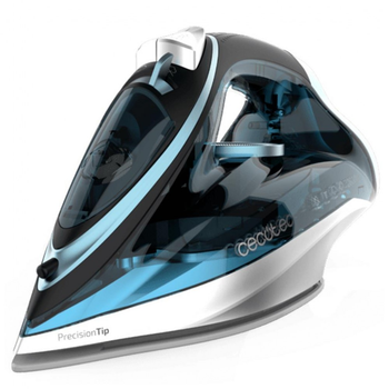 Праска Cecotec IronHero 2600 Vital [122863]