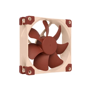 Кулер для корпуса Noctua NF-A9 PWM[123060]
